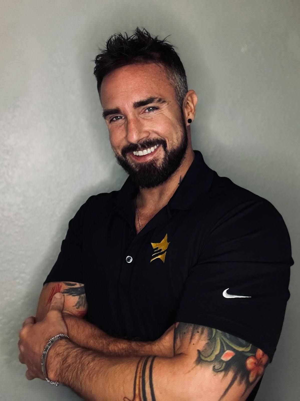 Seth Duffy — coaching